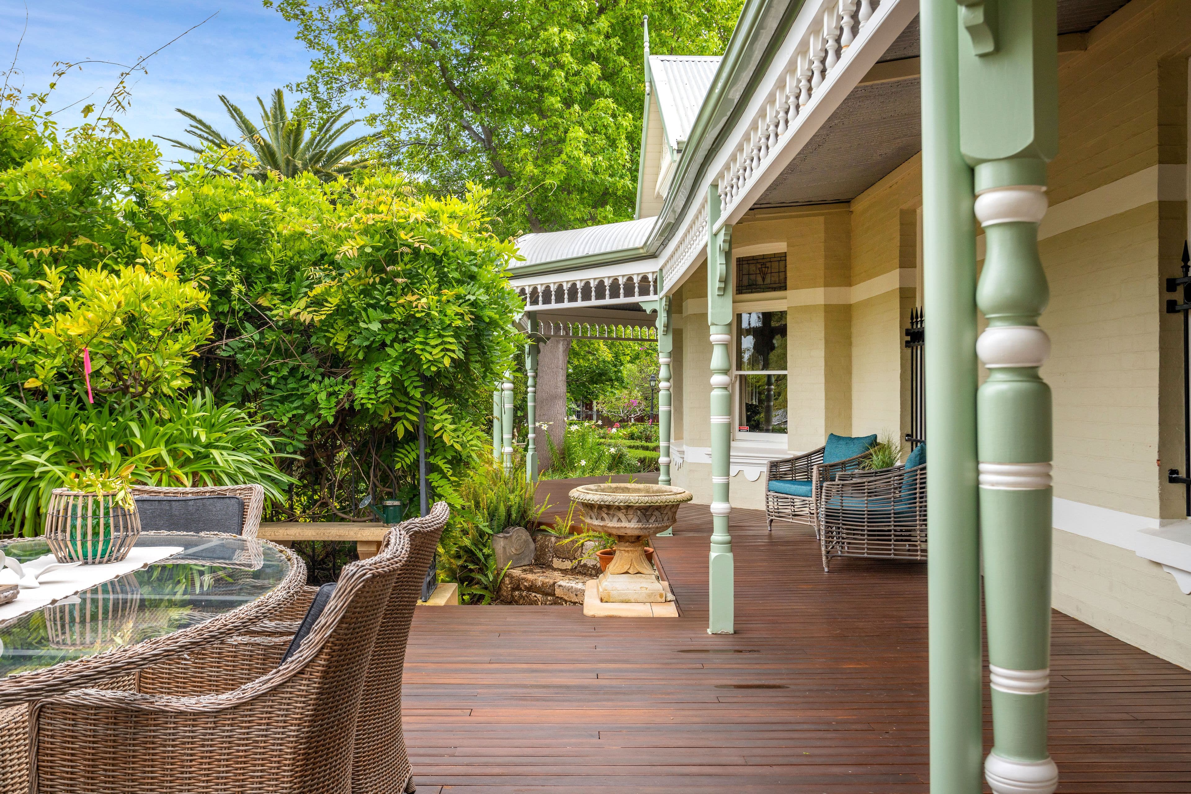 18 Riley Road, Claremont WA 6010, Claremont - Thumbnail 5