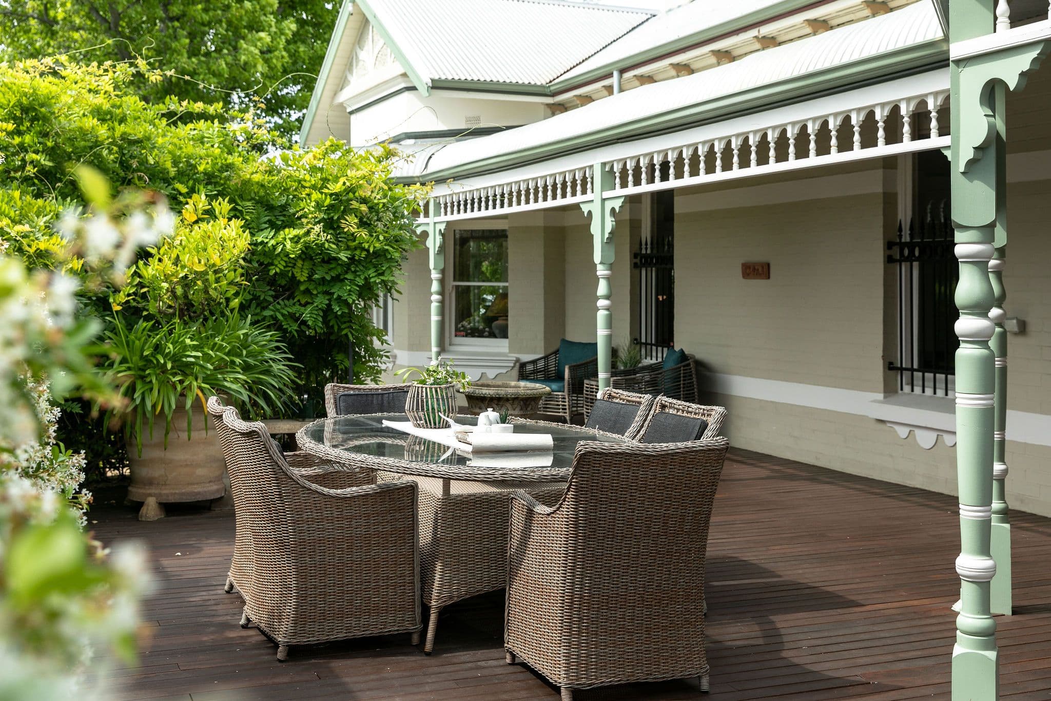 18 Riley Road, Claremont WA 6010, Claremont - Thumbnail 6