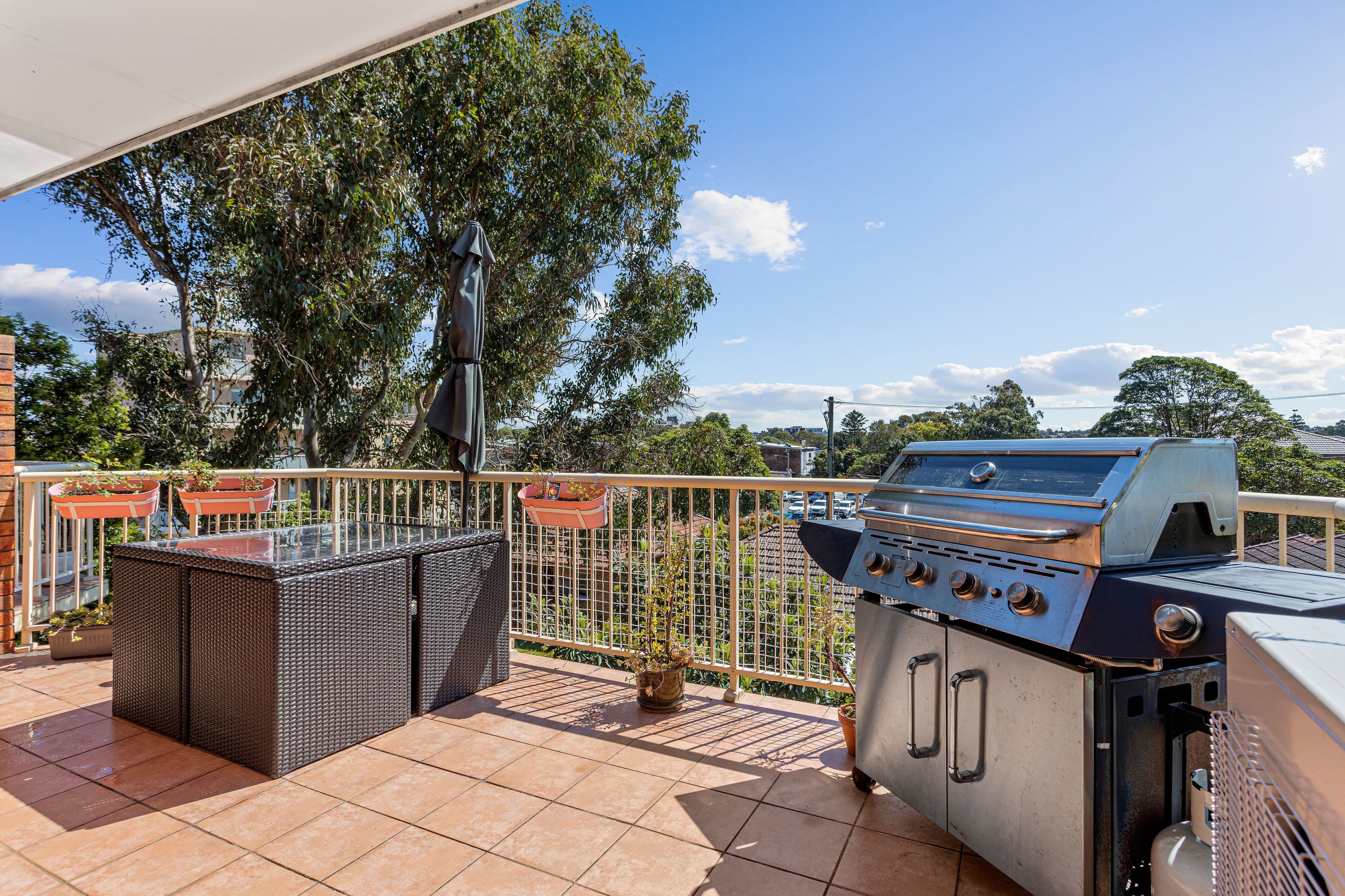 1-3 Phillip Street, Riverwood NSW 2210, Riverwood - Image 1