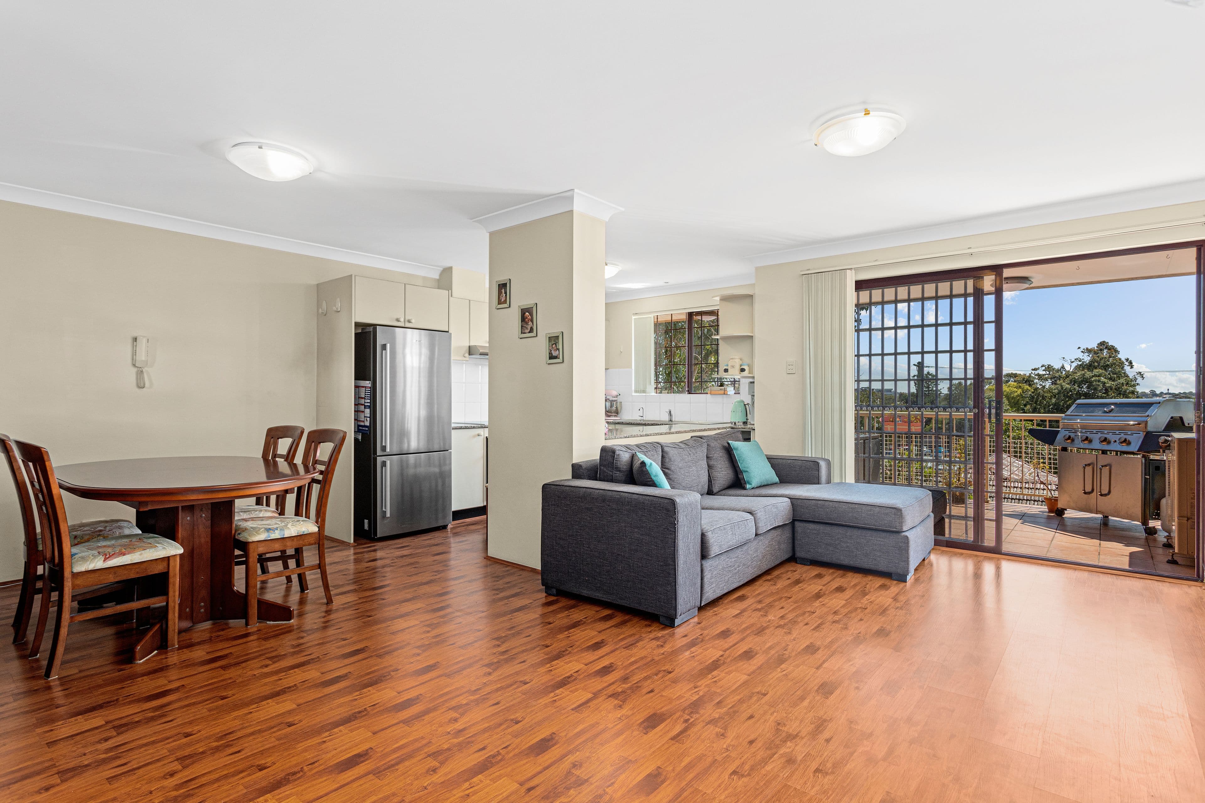 1-3 Phillip Street, Riverwood NSW 2210, Riverwood - Thumbnail 2