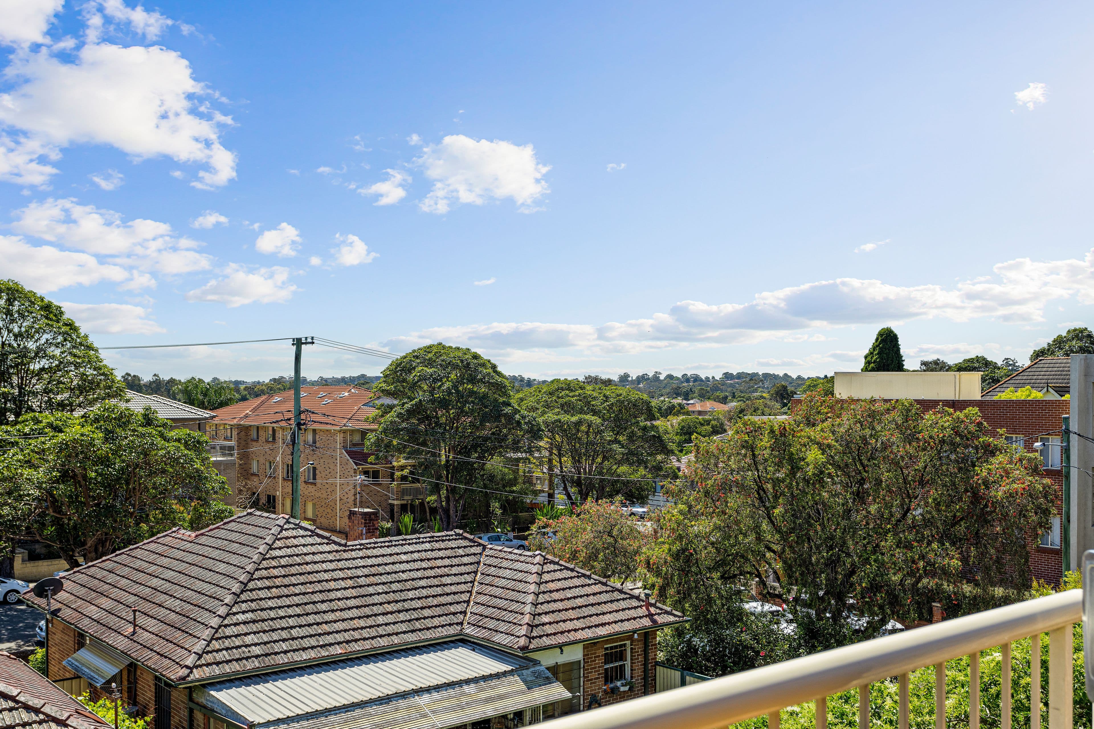 1-3 Phillip Street, Riverwood NSW 2210, Riverwood - Thumbnail 3