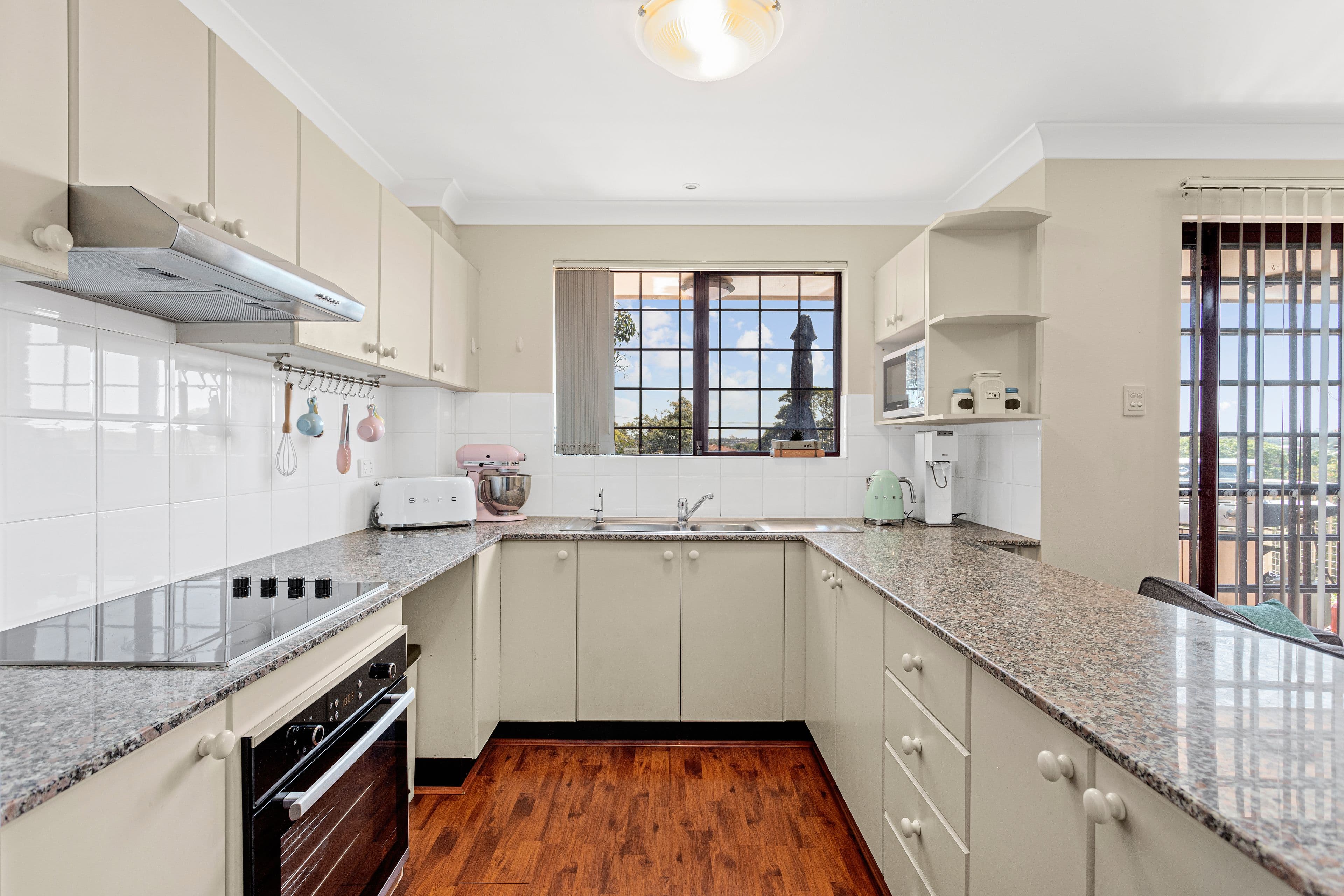 1-3 Phillip Street, Riverwood NSW 2210, Riverwood - Thumbnail 4