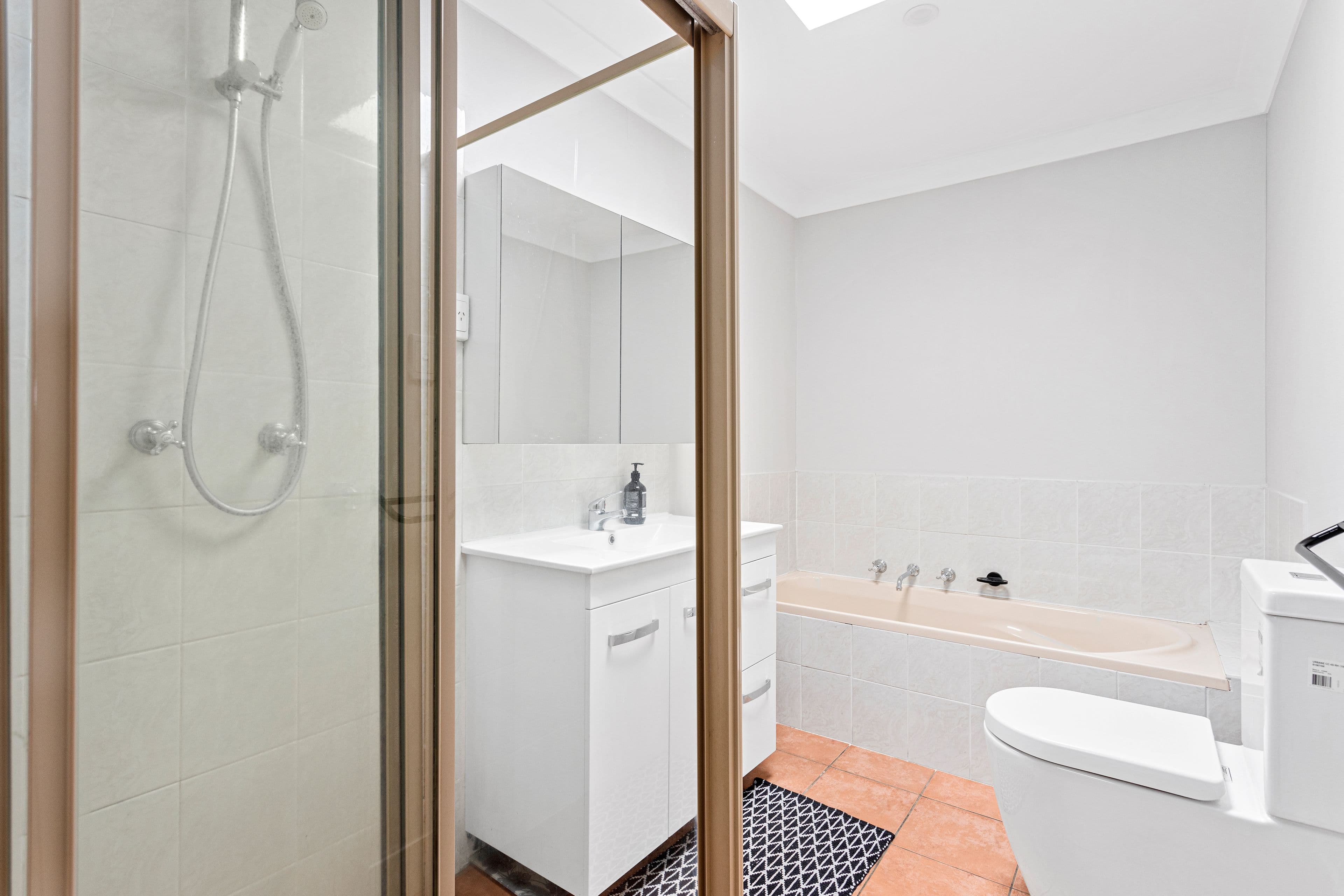 1-3 Phillip Street, Riverwood NSW 2210, Riverwood - Thumbnail 5