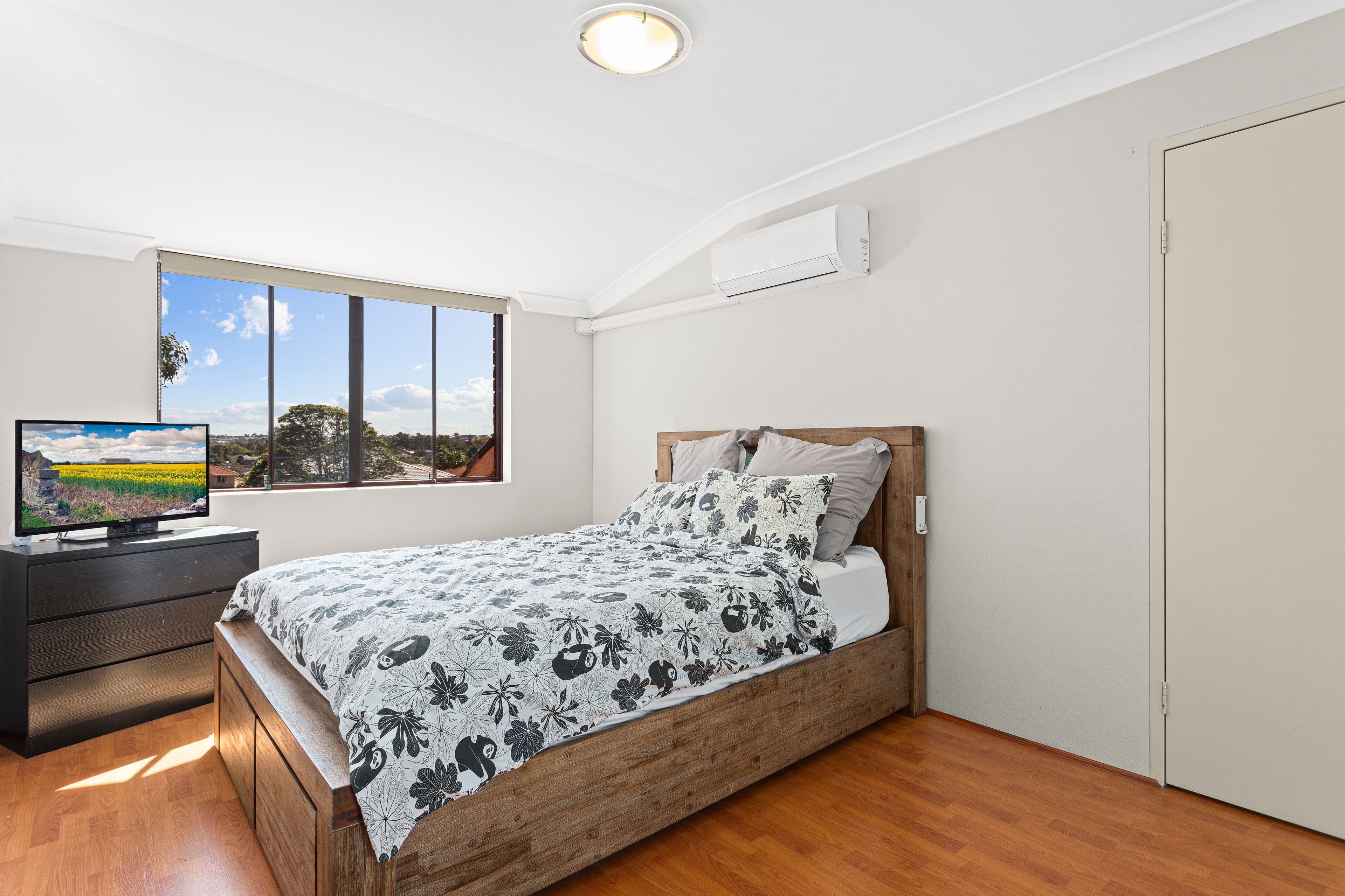 1-3 Phillip Street, Riverwood NSW 2210, Riverwood - Thumbnail 6