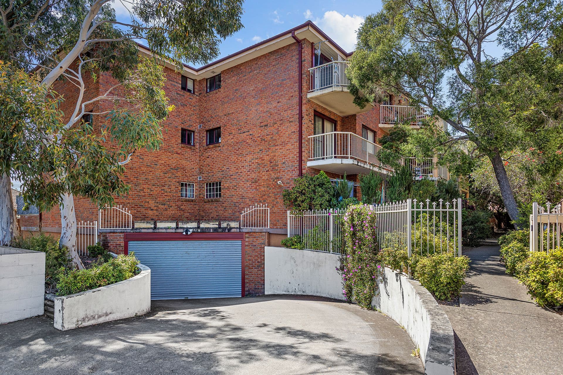 1-3 Phillip Street, Riverwood NSW 2210, Riverwood - Thumbnail 7