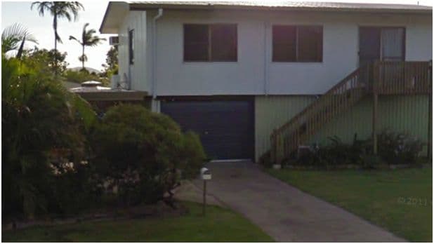 45  Banksia Avenue, ANDERGROVE QLD 4740, Andergrove - Image 1