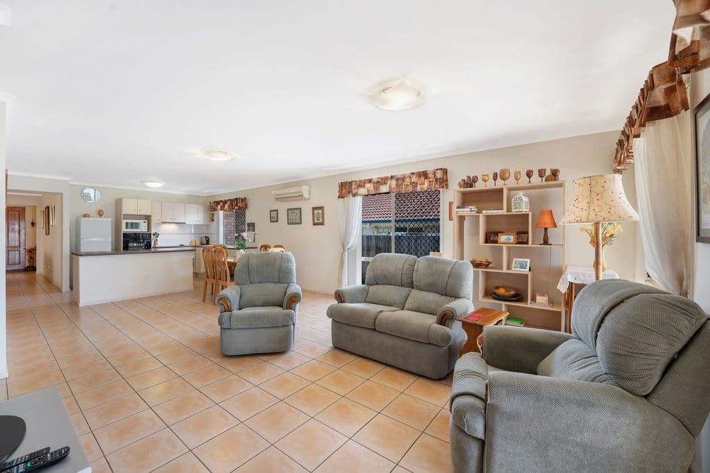 14 Gilbert Street, North Lakes QLD 4509, North Lakes - Thumbnail 2