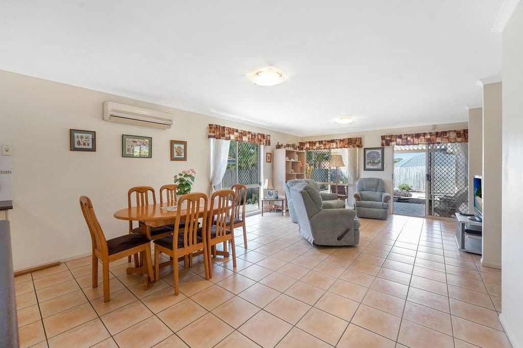 14 Gilbert Street, North Lakes QLD 4509, North Lakes - Thumbnail 3