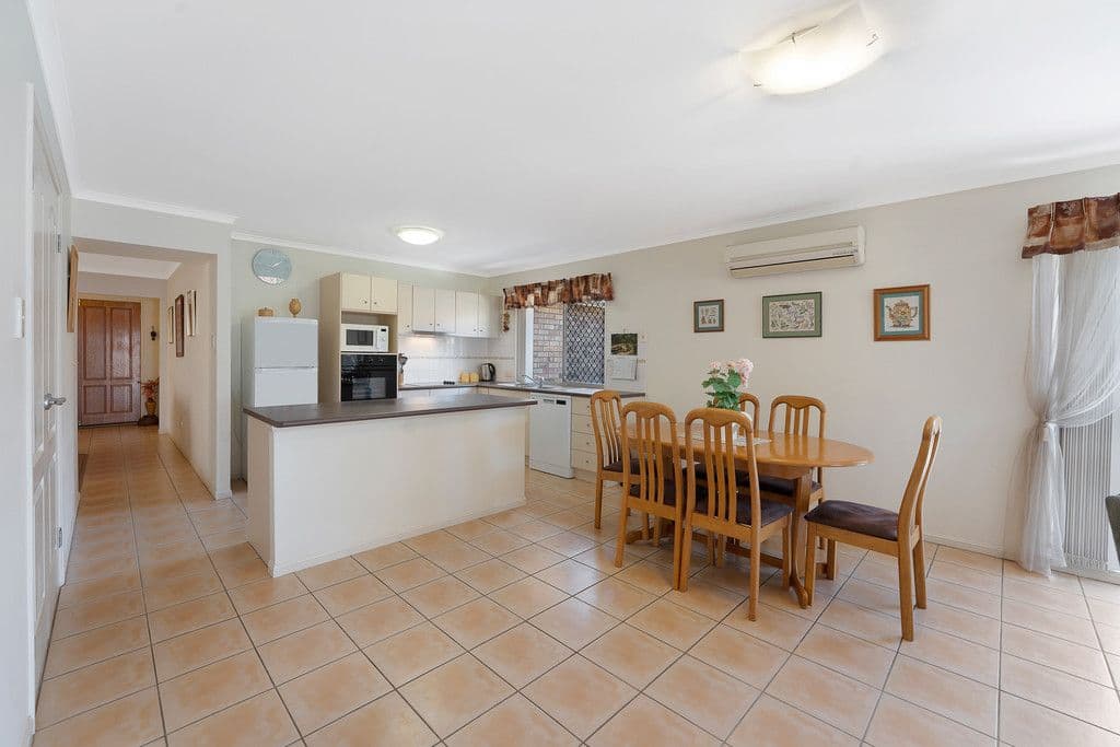 14 Gilbert Street, North Lakes QLD 4509, North Lakes - Thumbnail 4