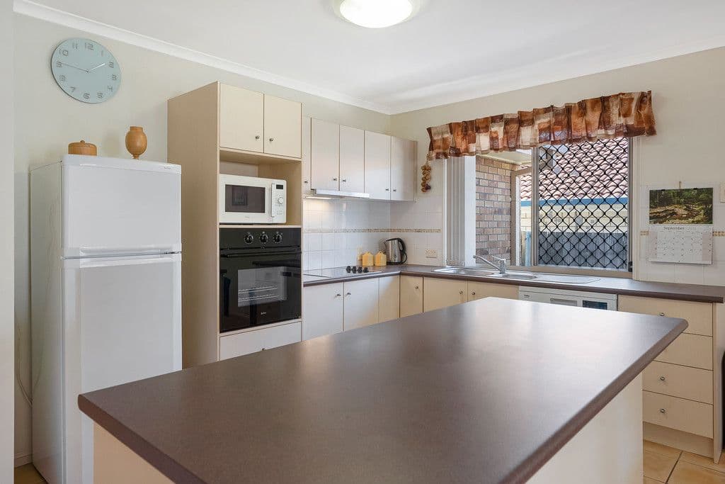14 Gilbert Street, North Lakes QLD 4509, North Lakes - Thumbnail 5