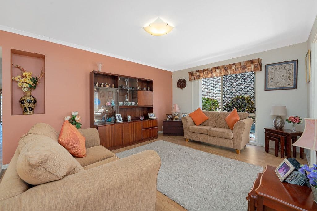 14 Gilbert Street, North Lakes QLD 4509, North Lakes - Thumbnail 6