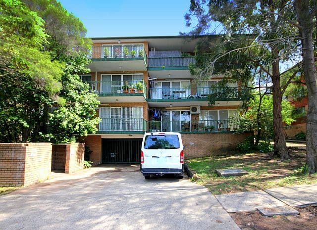 38 Conway Road, BANKSTOWN NSW 2200, Bankstown - Image 1