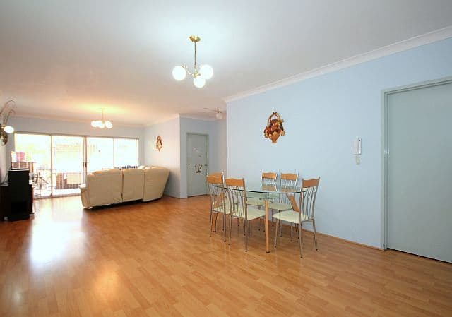 38 Conway Road, BANKSTOWN NSW 2200, Bankstown - Thumbnail 2