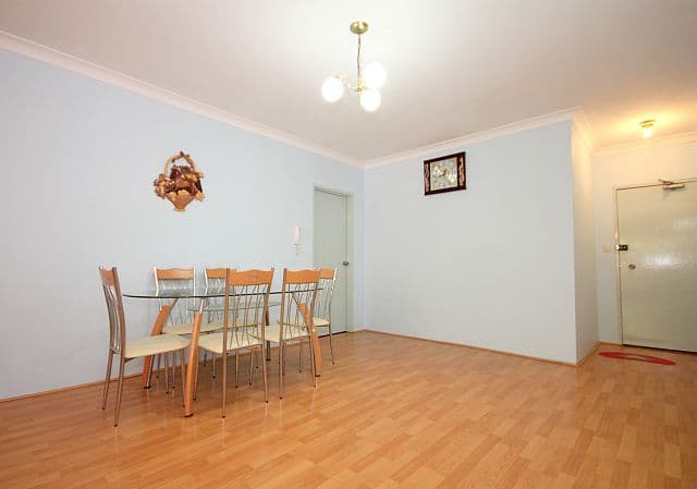 38 Conway Road, BANKSTOWN NSW 2200, Bankstown - Thumbnail 3