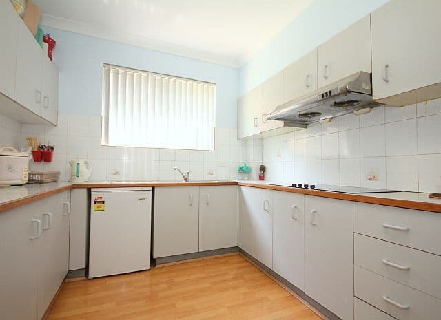 38 Conway Road, BANKSTOWN NSW 2200, Bankstown - Thumbnail 4