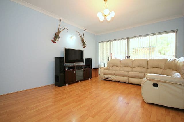 38 Conway Road, BANKSTOWN NSW 2200, Bankstown - Thumbnail 5