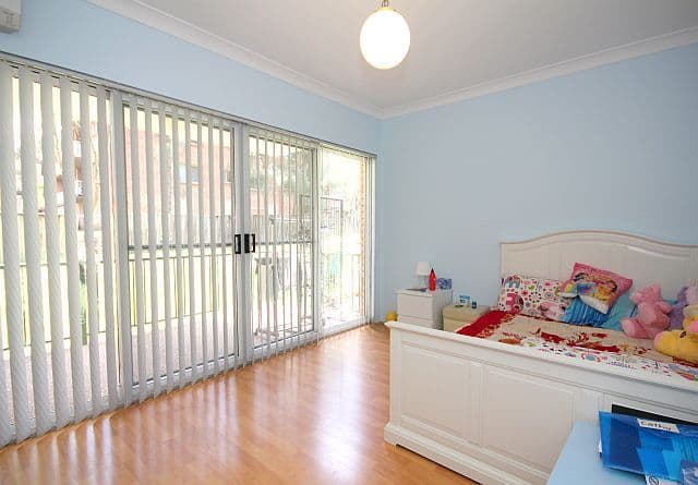 38 Conway Road, BANKSTOWN NSW 2200, Bankstown - Thumbnail 6