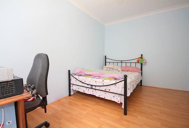 38 Conway Road, BANKSTOWN NSW 2200, Bankstown - Thumbnail 7