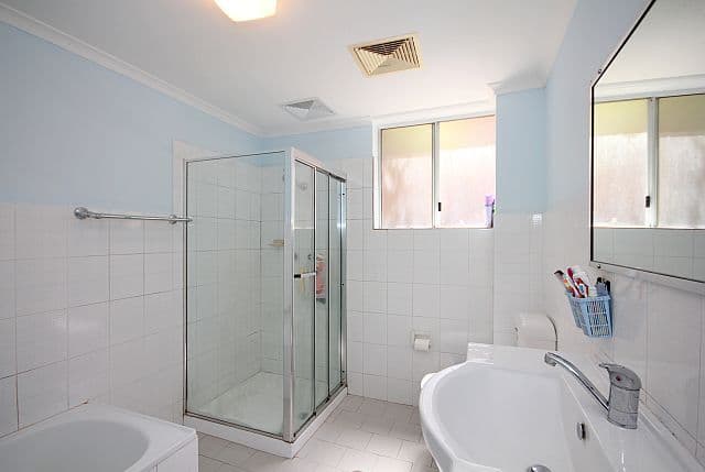 38 Conway Road, BANKSTOWN NSW 2200, Bankstown - Thumbnail 8