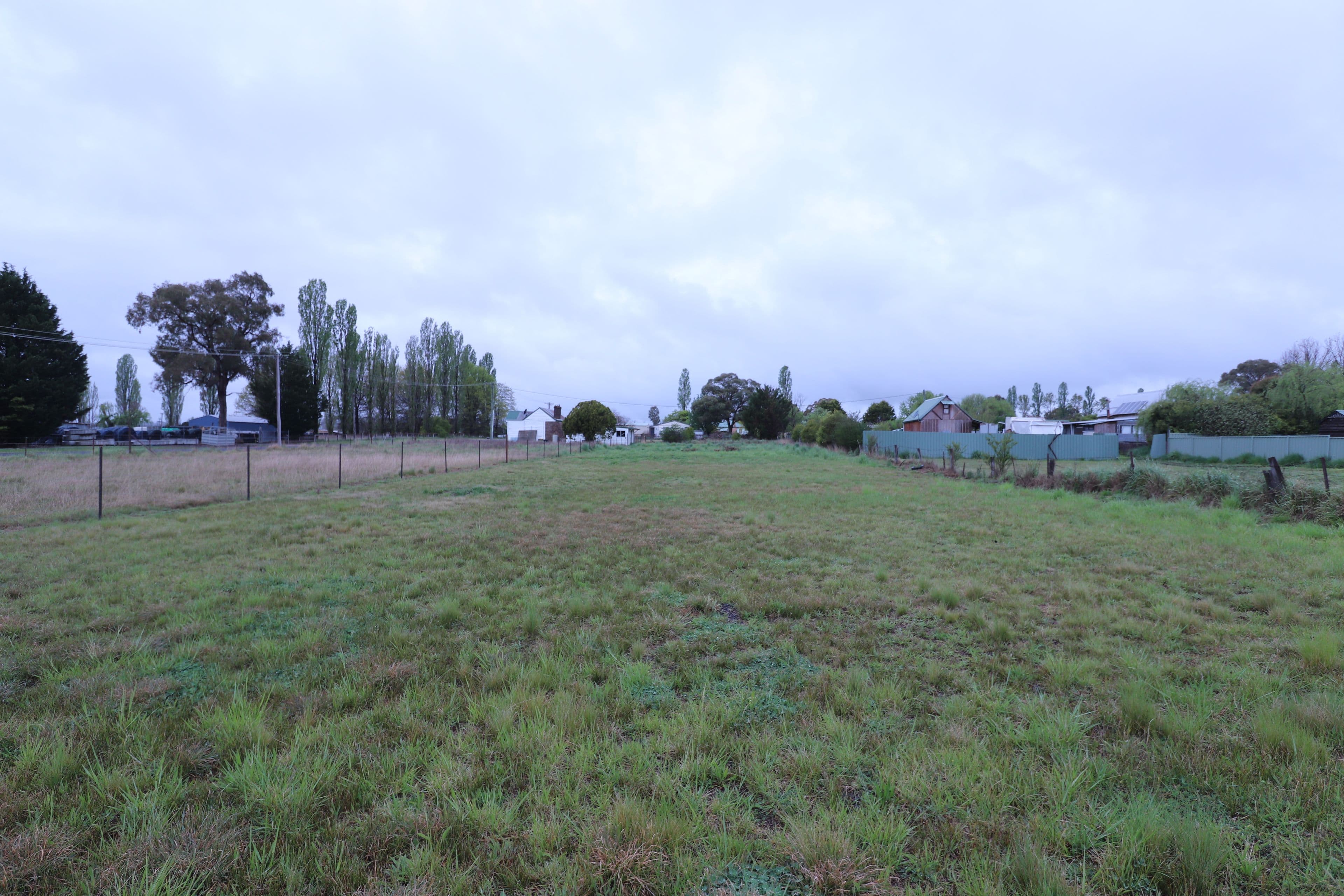 169 Derby, Glen Innes NSW 2370, Glen Innes - Thumbnail 2