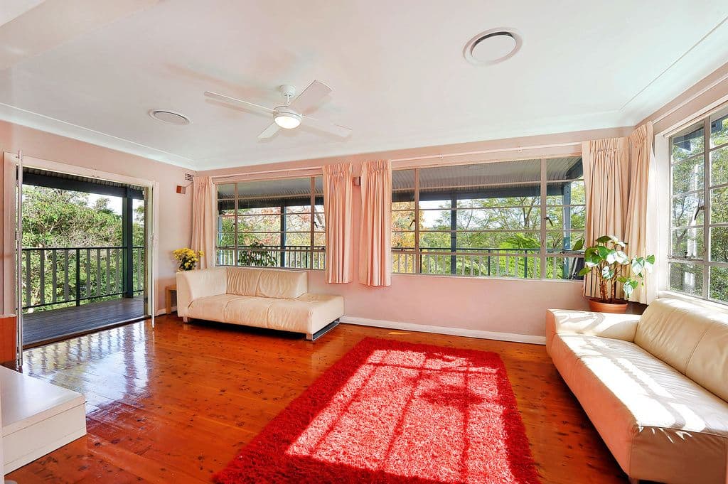 40 Norman Avenue, Thornleigh NSW 2120, Thornleigh - Thumbnail 2