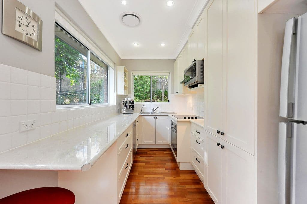 40 Norman Avenue, Thornleigh NSW 2120, Thornleigh - Thumbnail 3