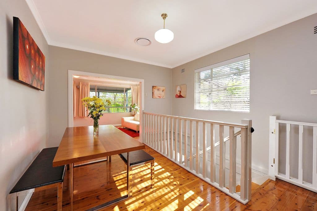 40 Norman Avenue, Thornleigh NSW 2120, Thornleigh - Thumbnail 4