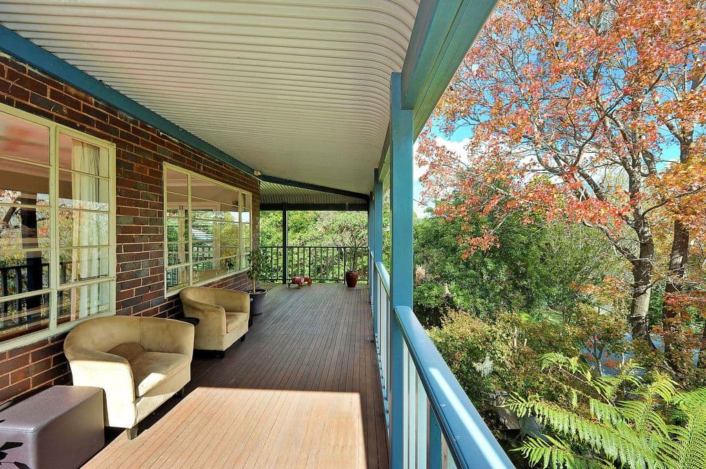 40 Norman Avenue, Thornleigh NSW 2120, Thornleigh - Thumbnail 5