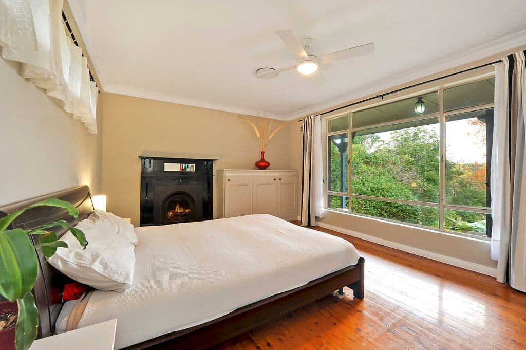 40 Norman Avenue, Thornleigh NSW 2120, Thornleigh - Thumbnail 6