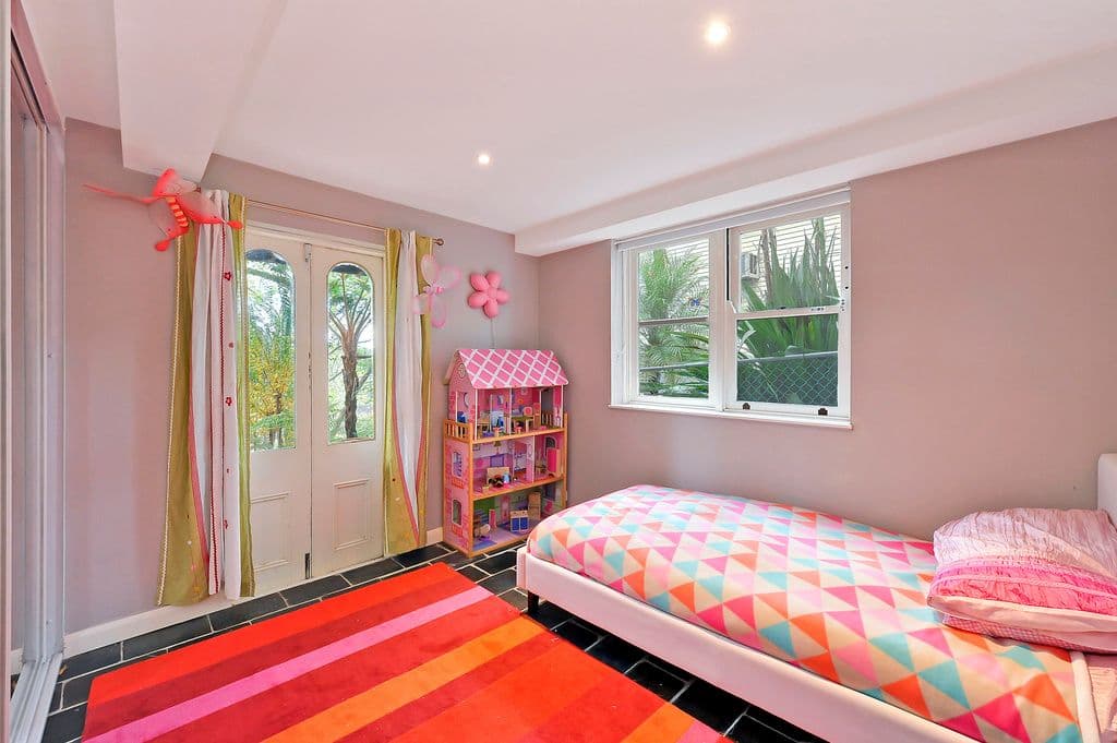 40 Norman Avenue, Thornleigh NSW 2120, Thornleigh - Thumbnail 7