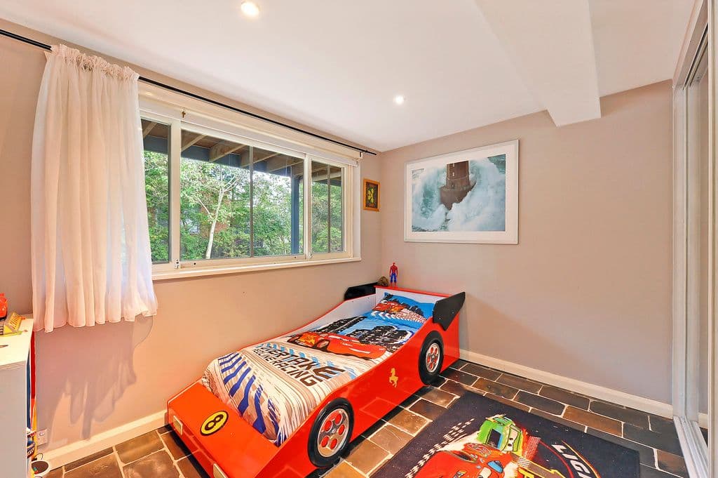 40 Norman Avenue, Thornleigh NSW 2120, Thornleigh - Thumbnail 8