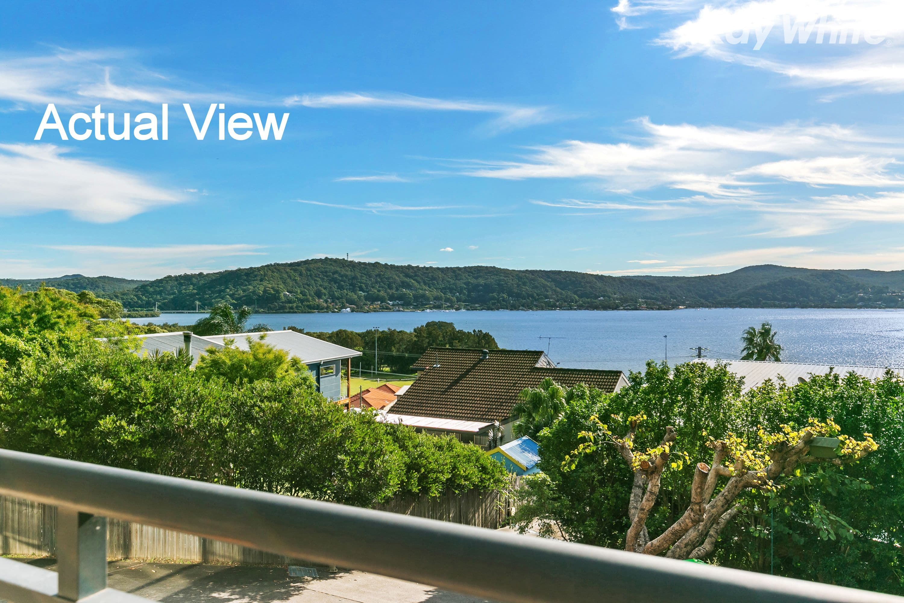 132 Steyne Road, Saratoga - Image 1