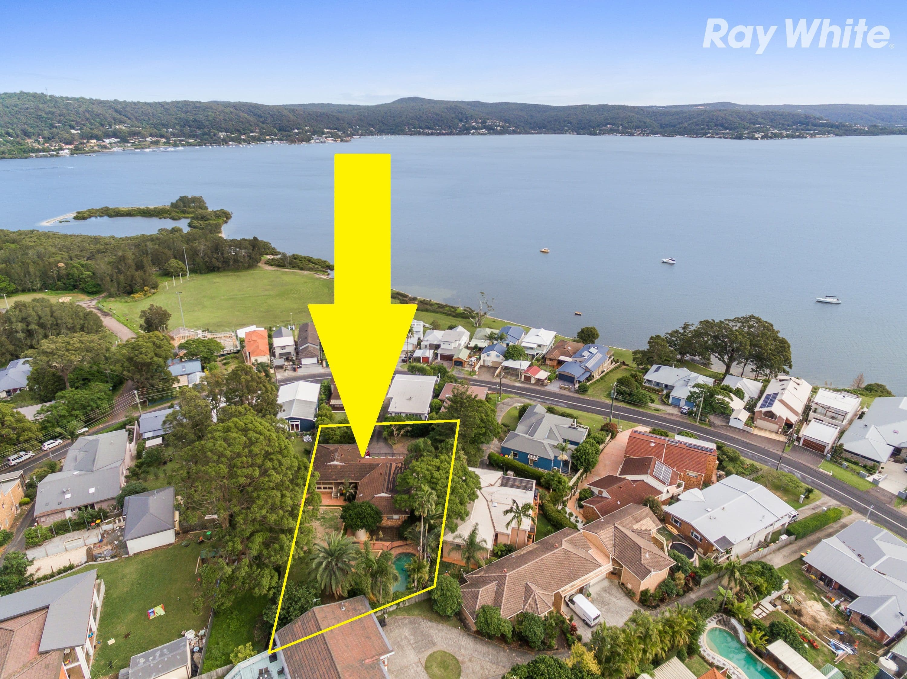 132 Steyne Road, Saratoga - Thumbnail 2
