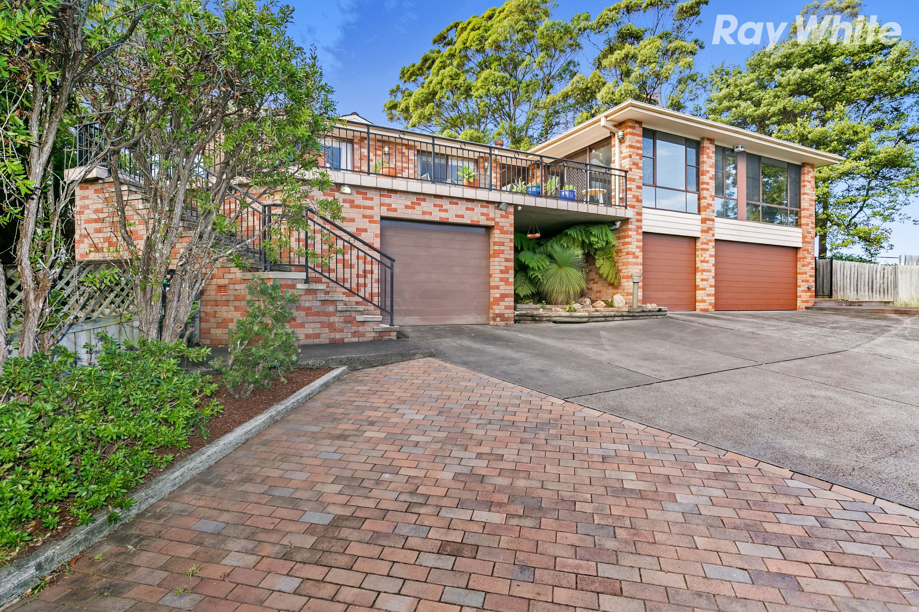 132 Steyne Road, Saratoga - Thumbnail 3
