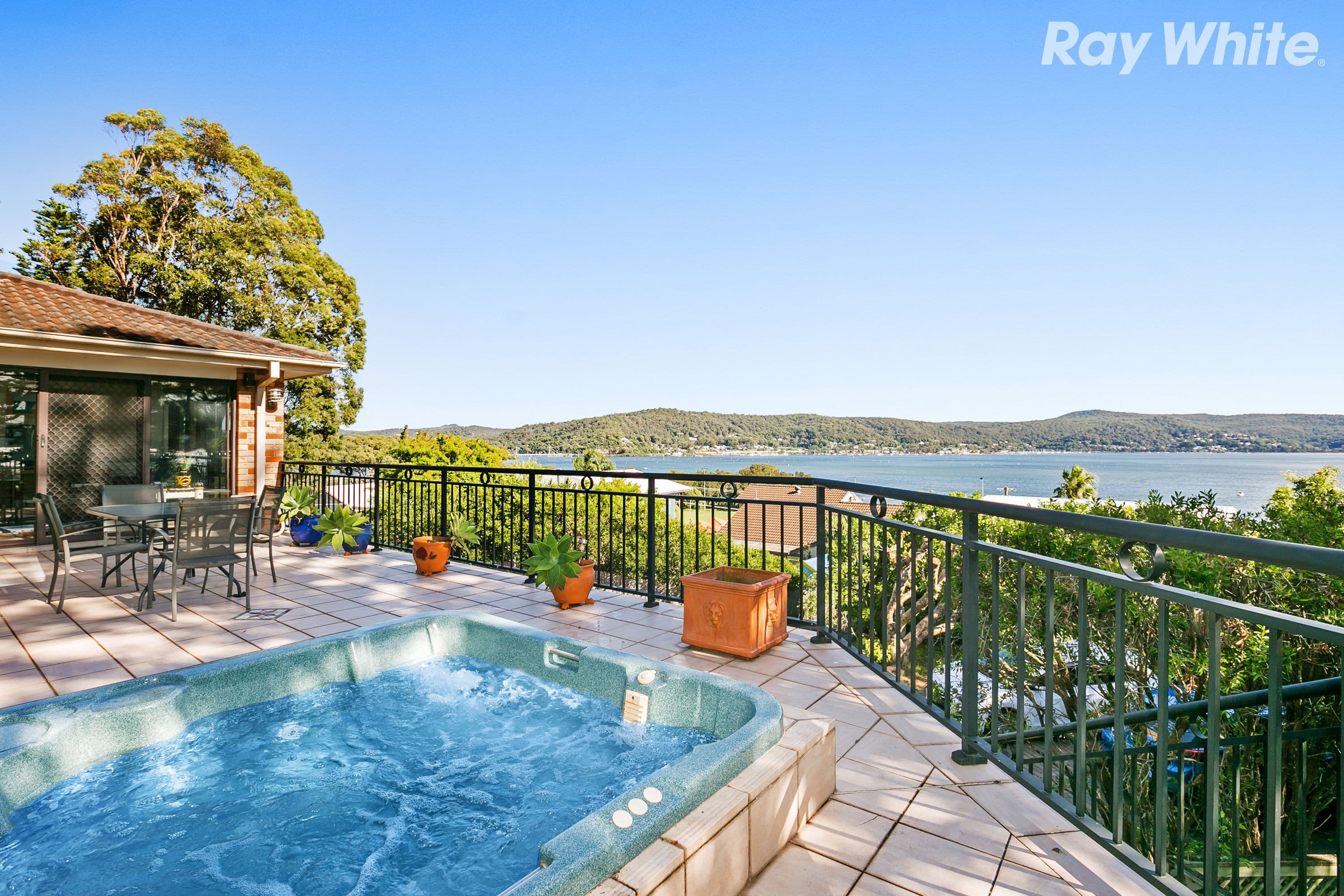 132 Steyne Road, Saratoga - Thumbnail 4