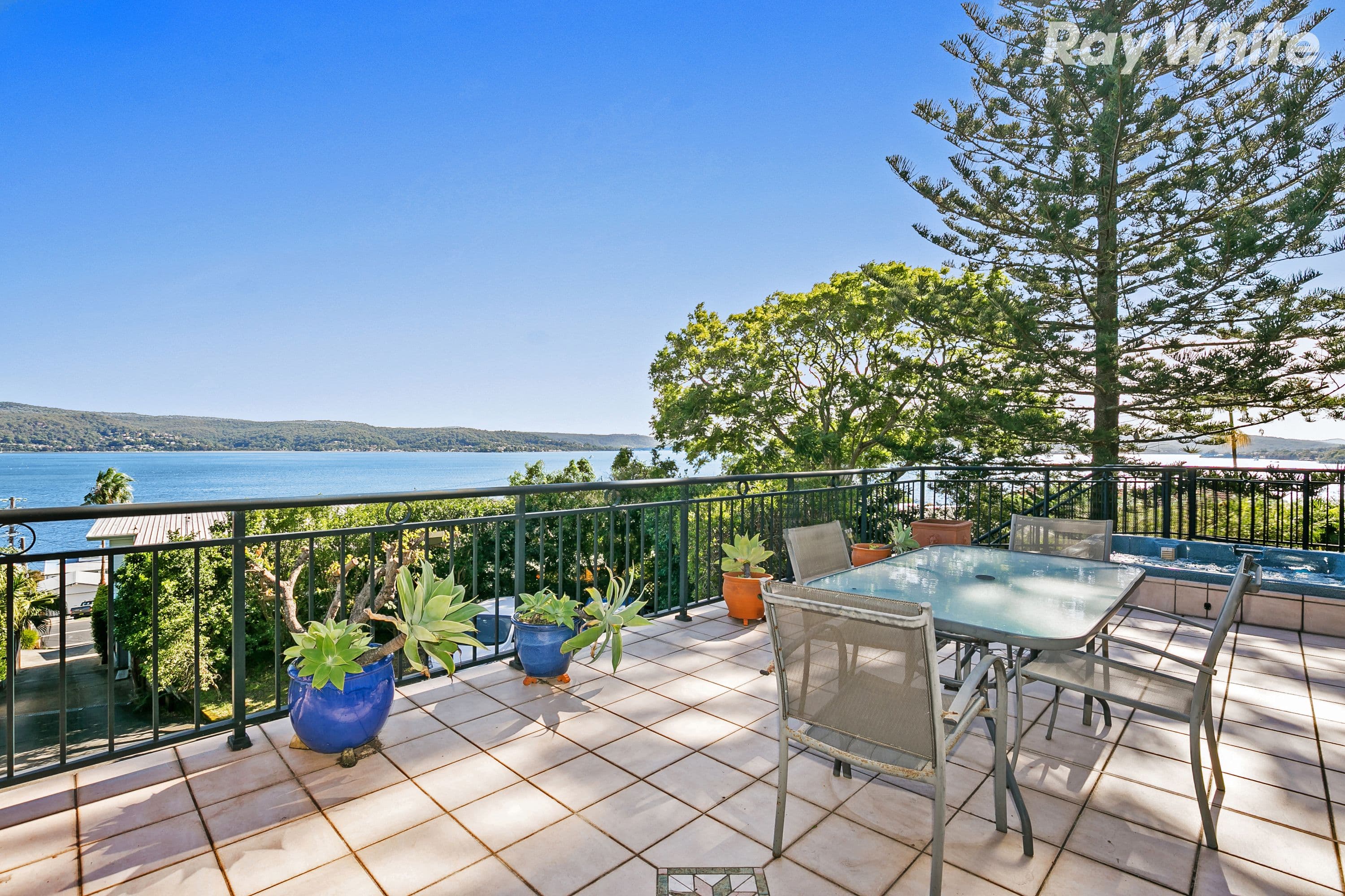 132 Steyne Road, Saratoga - Thumbnail 5