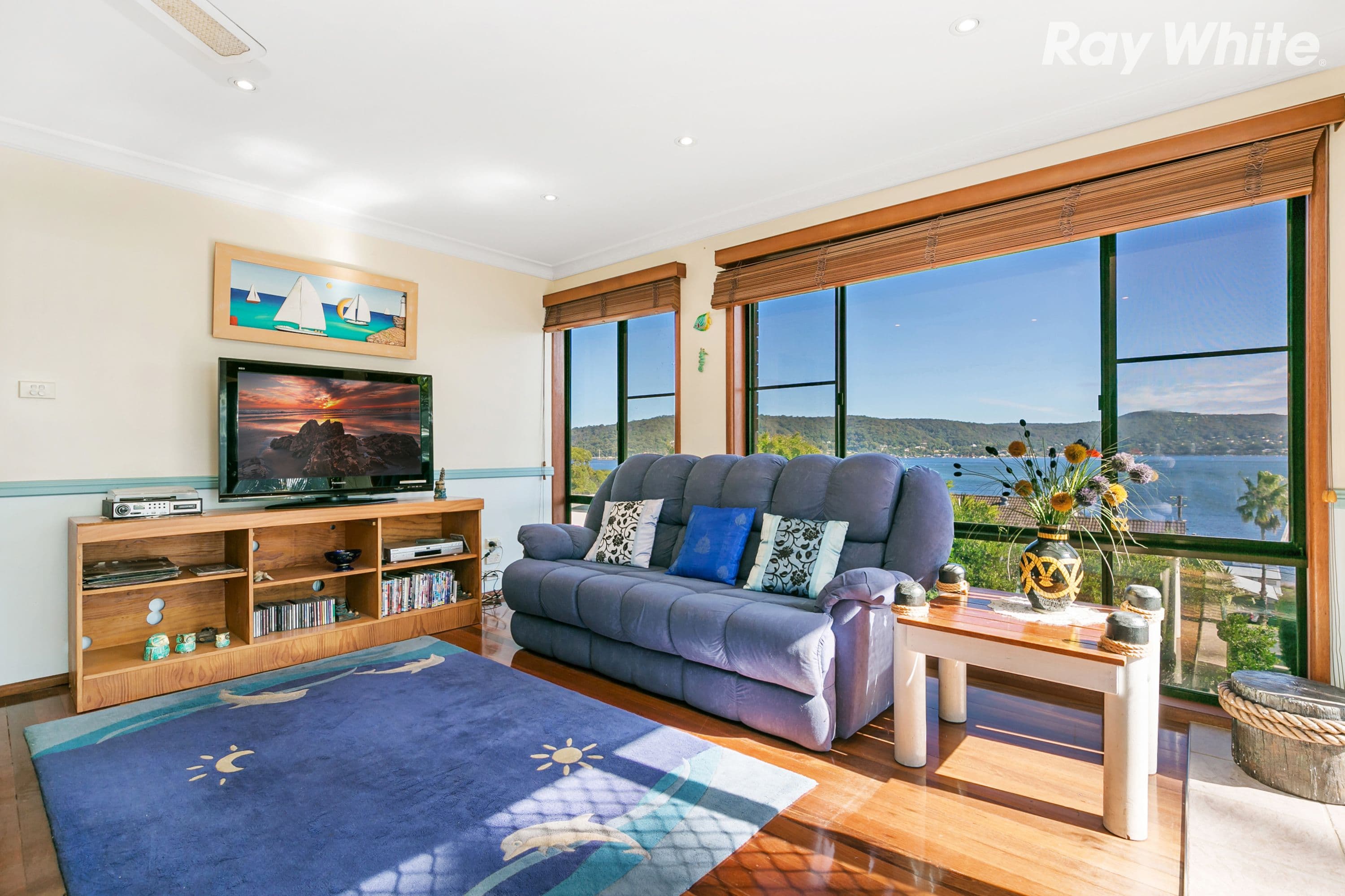 132 Steyne Road, Saratoga - Thumbnail 6