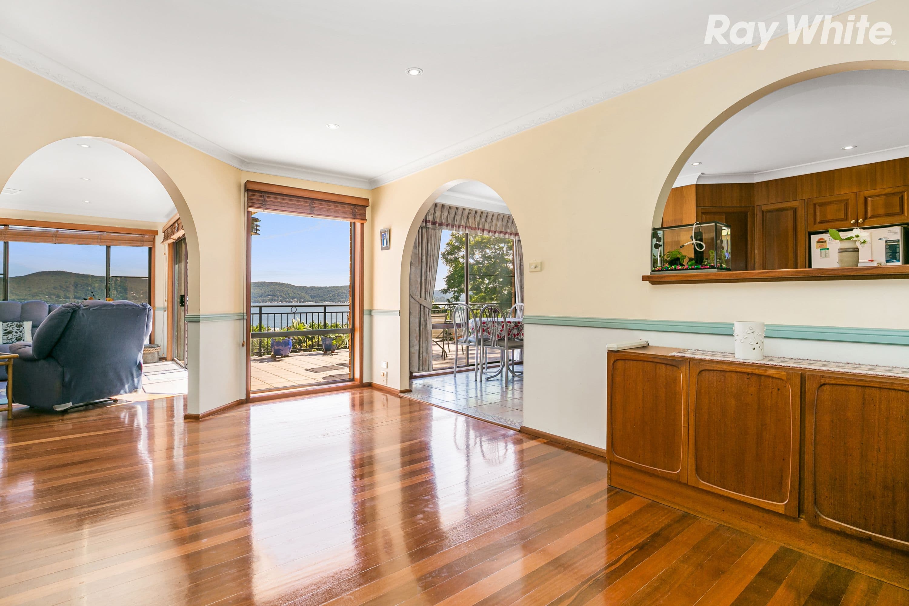 132 Steyne Road, Saratoga - Thumbnail 7