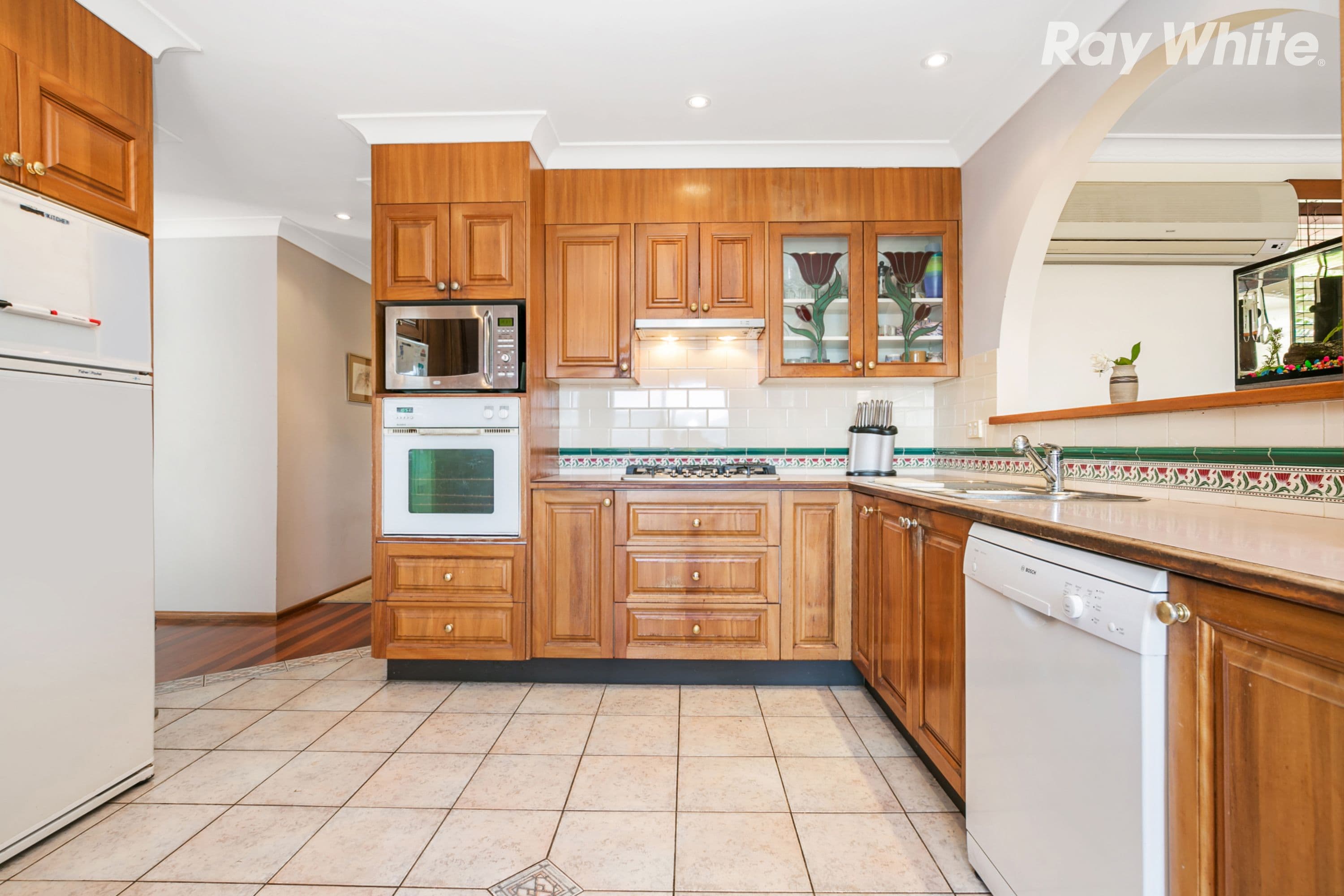 132 Steyne Road, Saratoga - Thumbnail 8