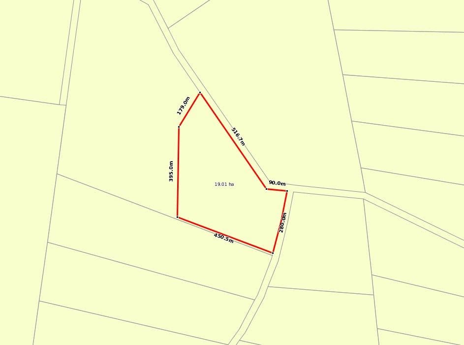 Mitchell Road, Mount Maria QLD 4674, Mount Maria - Thumbnail 3