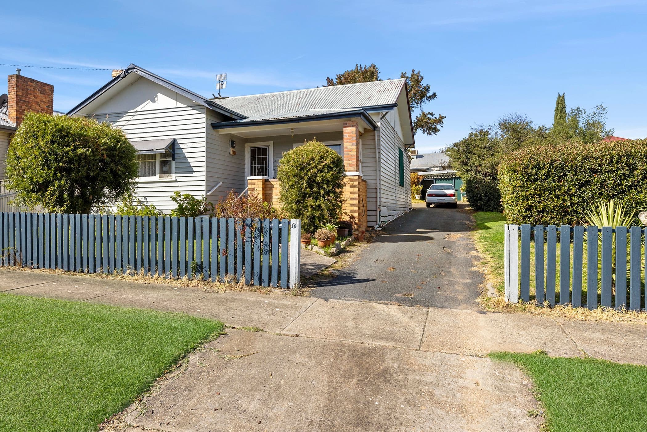 16 Jennings Street, Stawell VIC 3380, Stawell - Image 1
