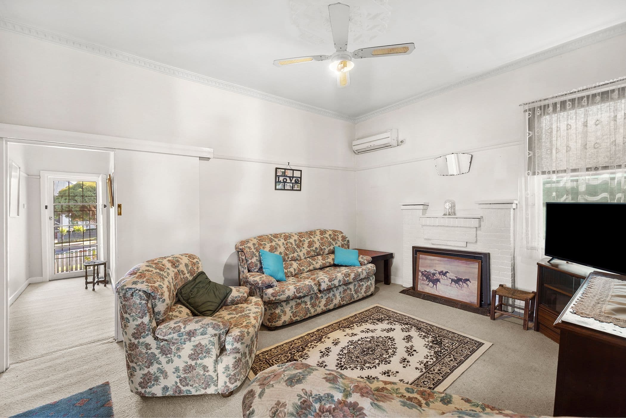 16 Jennings Street, Stawell VIC 3380, Stawell - Thumbnail 2