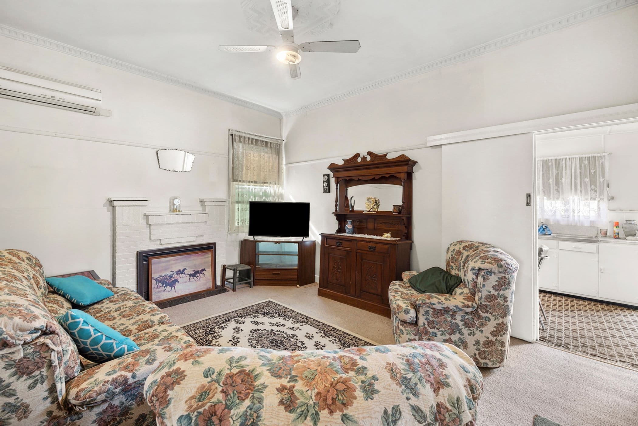 16 Jennings Street, Stawell VIC 3380, Stawell - Thumbnail 3