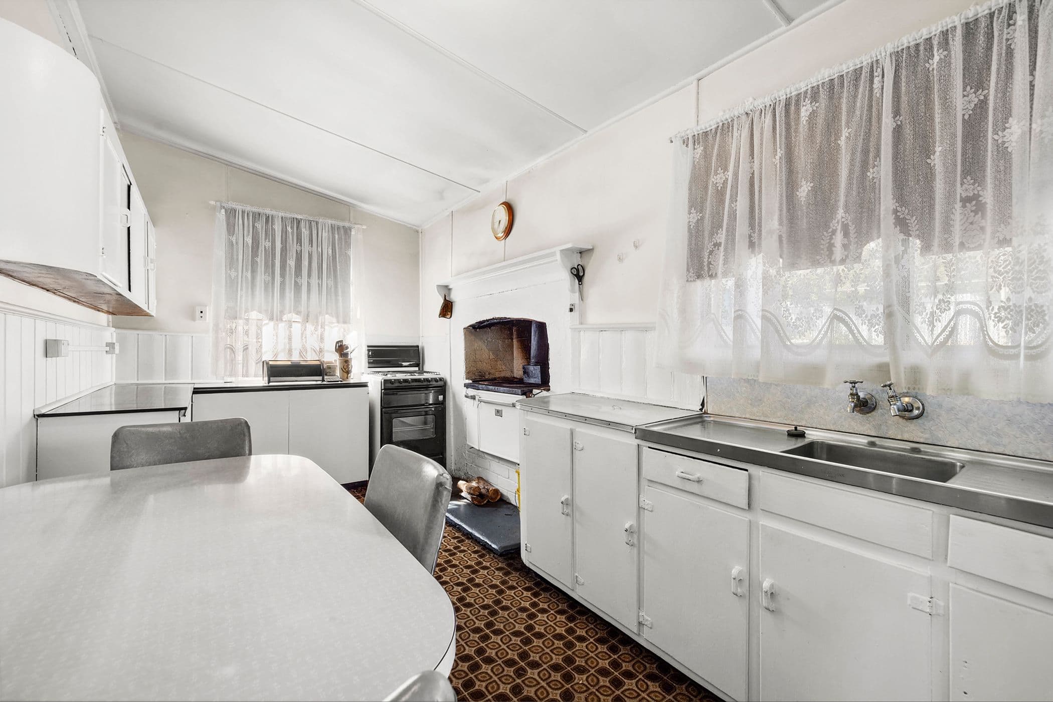 16 Jennings Street, Stawell VIC 3380, Stawell - Thumbnail 4