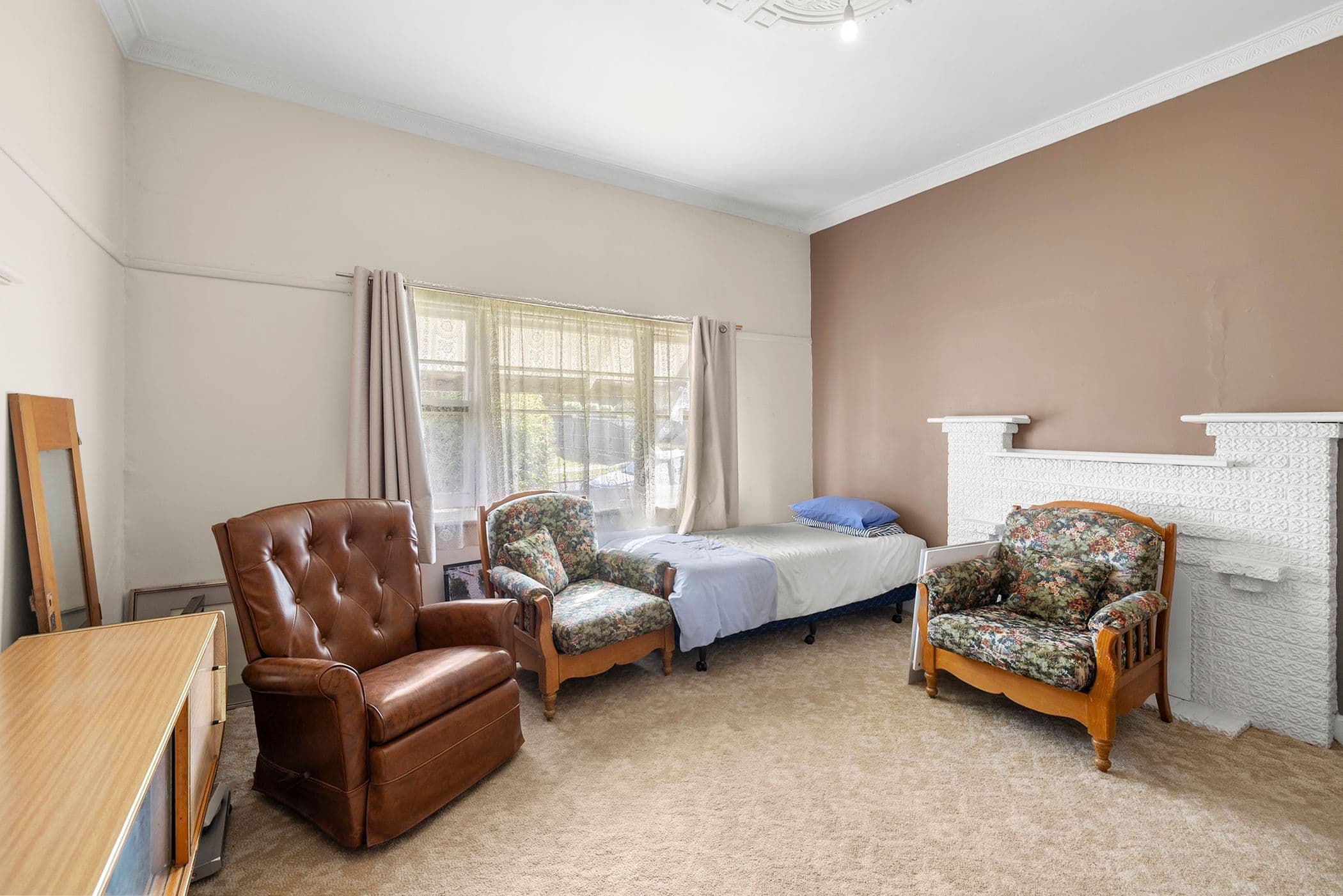 16 Jennings Street, Stawell VIC 3380, Stawell - Thumbnail 5