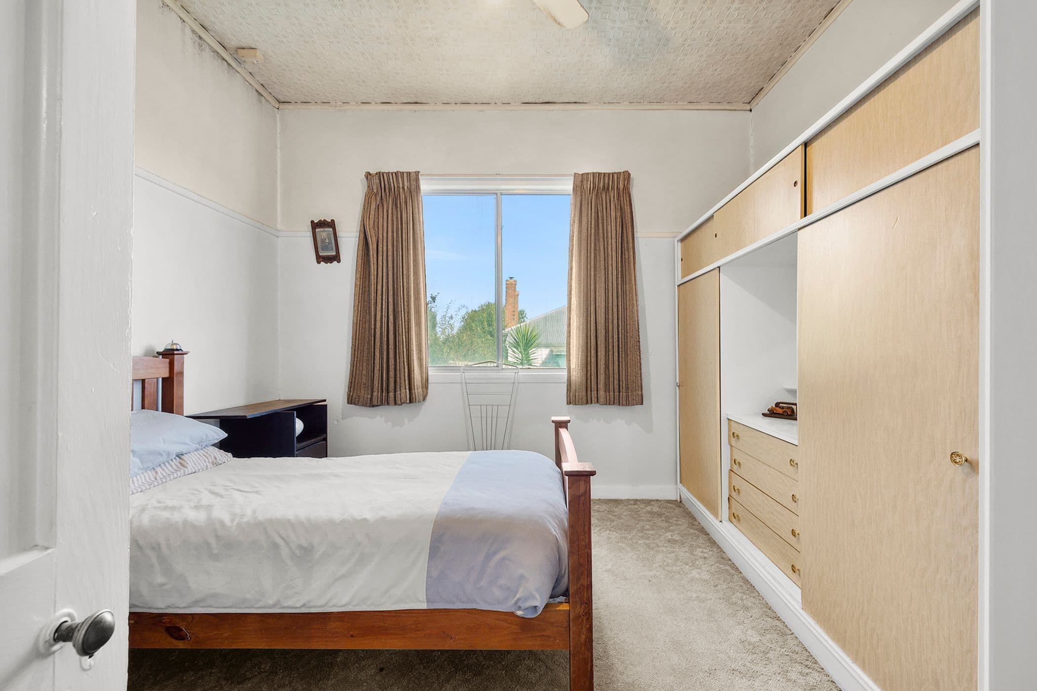 16 Jennings Street, Stawell VIC 3380, Stawell - Thumbnail 6