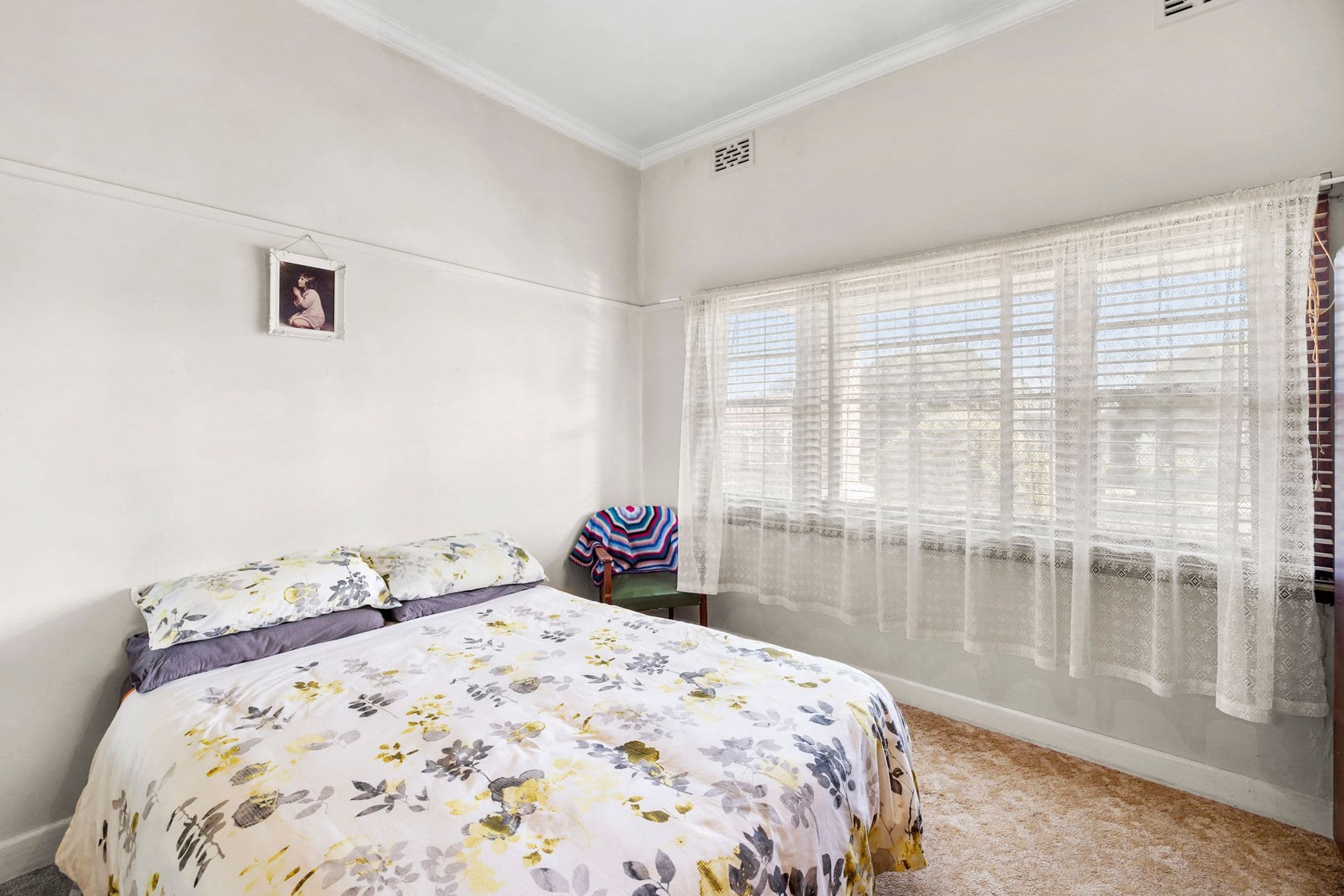16 Jennings Street, Stawell VIC 3380, Stawell - Thumbnail 7
