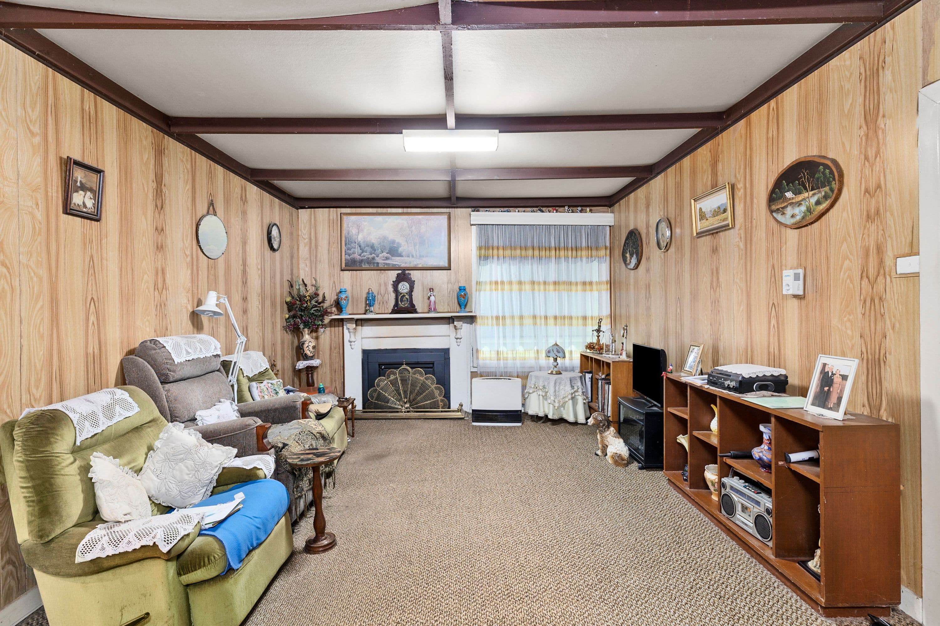 892 Glenelg Highway, Westmere VIC 3351, Westmere - Thumbnail 5