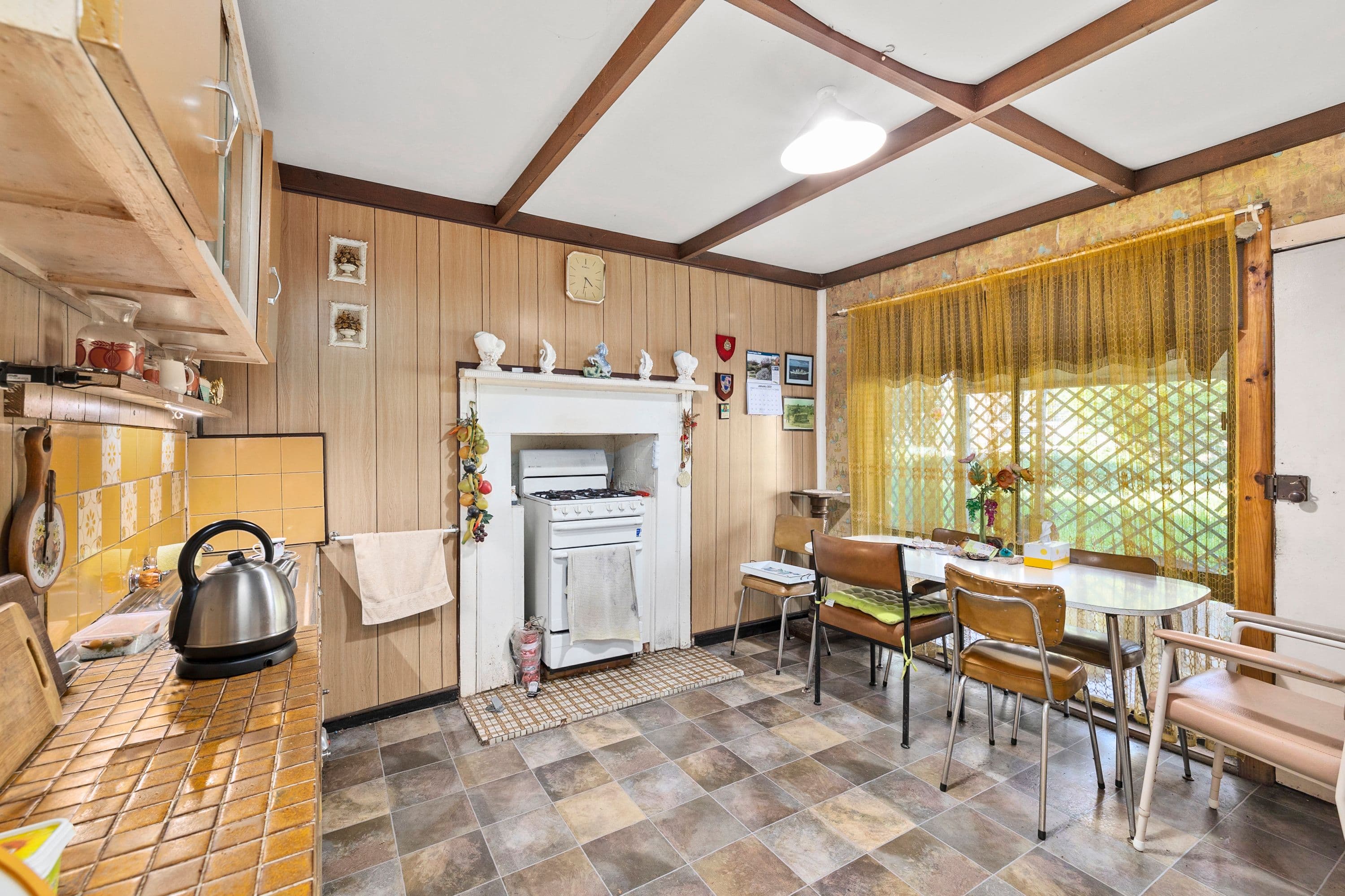 892 Glenelg Highway, Westmere VIC 3351, Westmere - Thumbnail 6