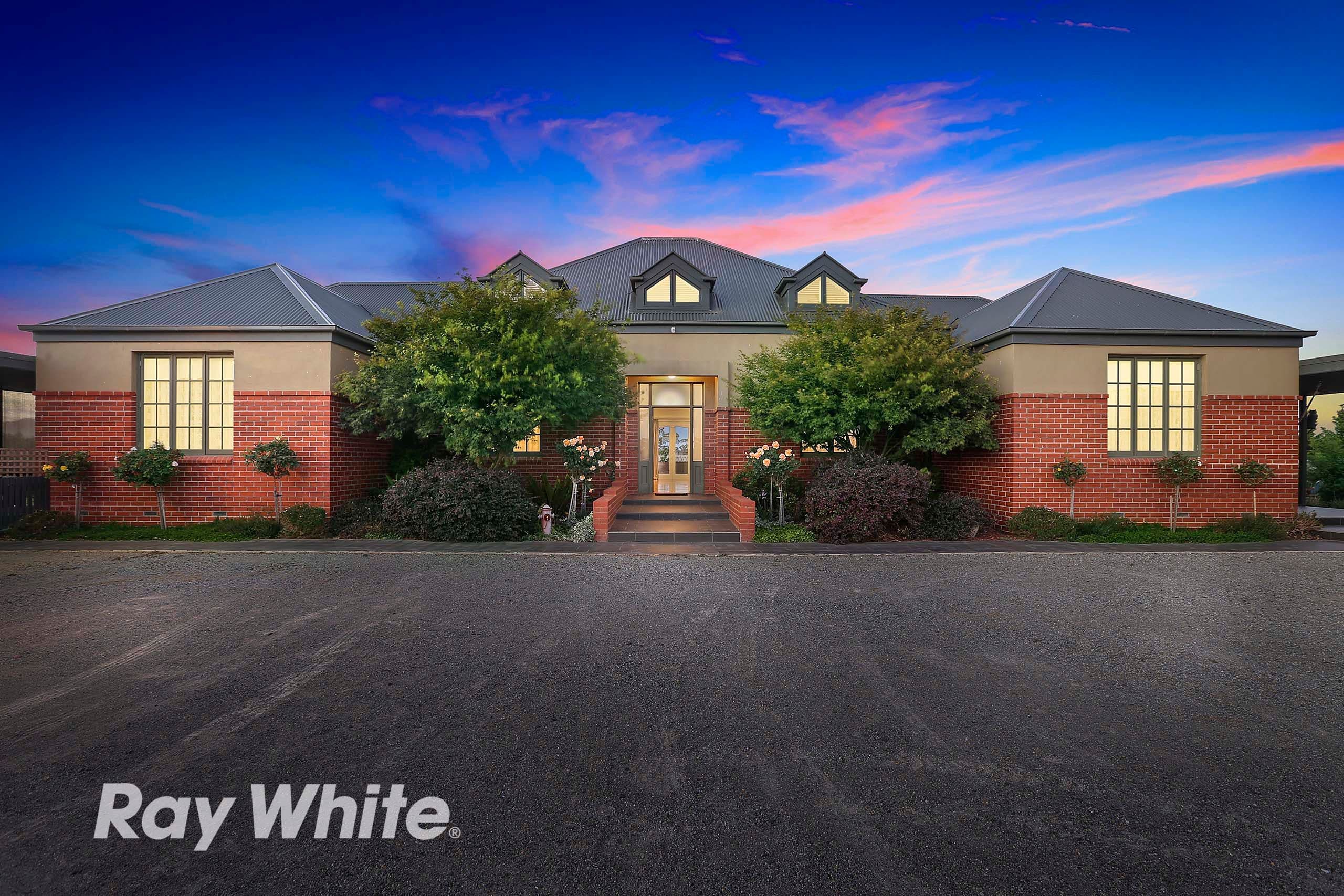 10 Robs Lane, Little River VIC 3211, Little River - Image 1